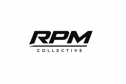 RPM Collective