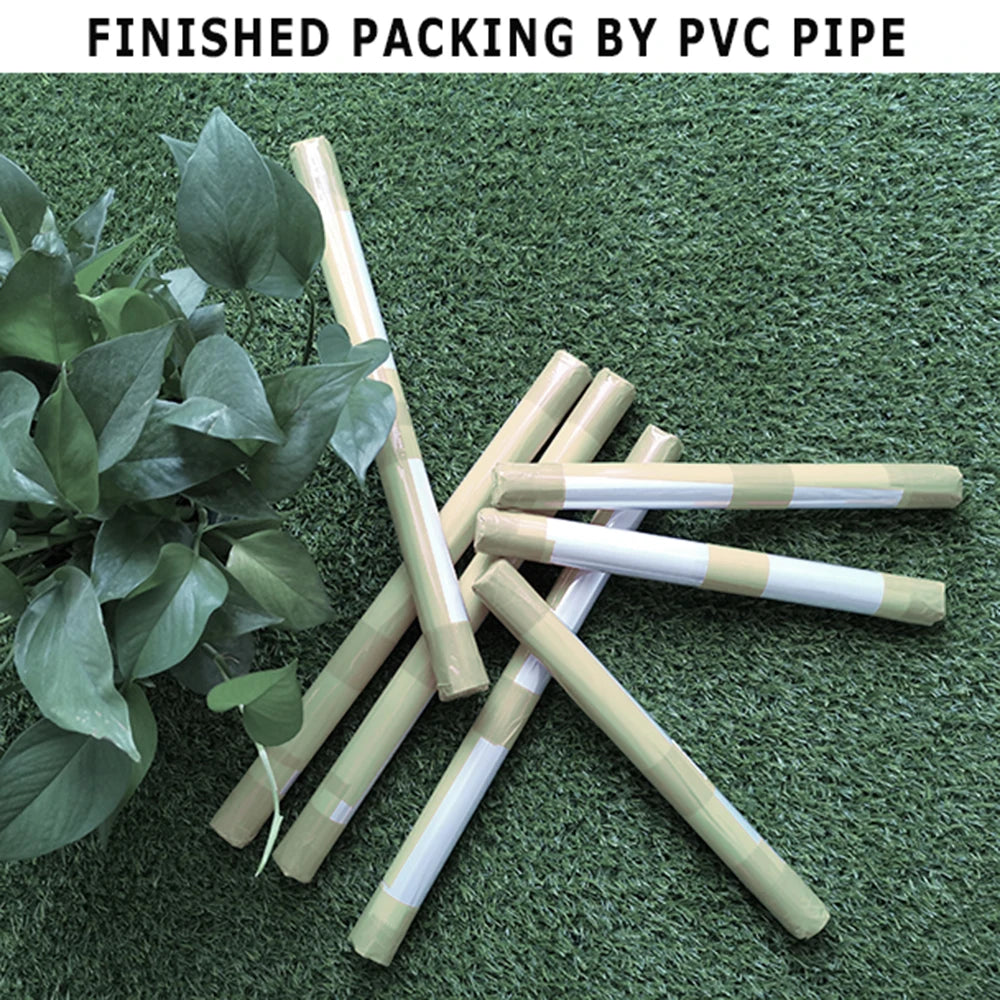 Modern Famous Cars W16 750S Canvas Painting Wall Art Fashion Luxury Sports Car Poster Prints for Living Room Home Decor Gift