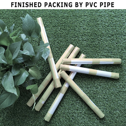 Modern Famous Cars W16 750S Canvas Painting Wall Art Fashion Luxury Sports Car Poster Prints for Living Room Home Decor Gift