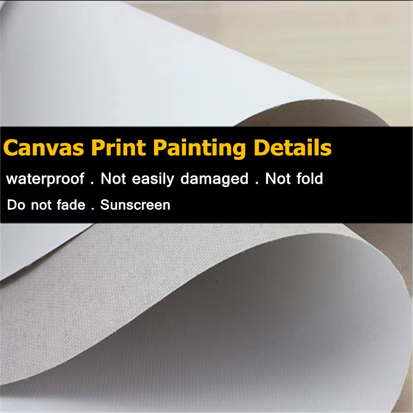 Pop Black and White Italy Cars Luxury Super Sport Car Poster Aesthetic F40 GTO GTB Canvas Print for Wall Art Garage Room Decor